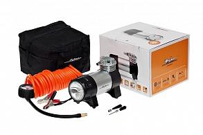 AIR LINE CA-045-07 Компрессор EXPERT (45л/мин., 10 АТМ.)